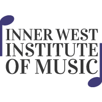 Inner West Institute of Music