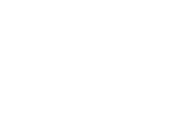 Inner West Institute of Music