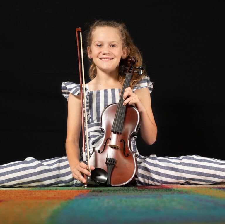 managing-kids-busy-schedules-inner-west-institute-of-music