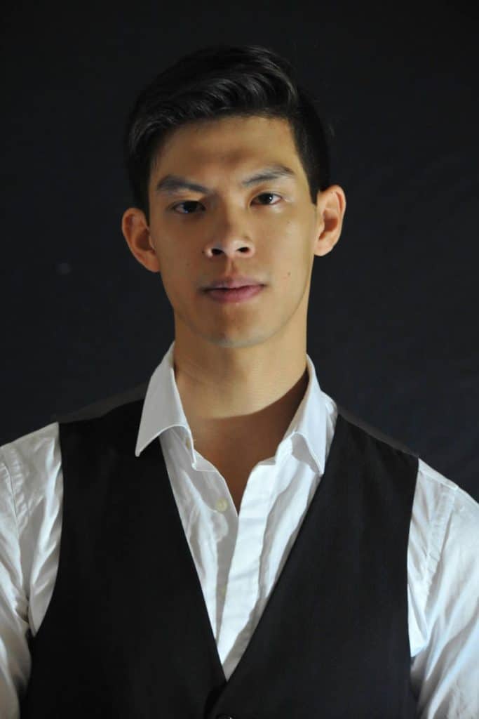 Piano teacher inner west Sydney. Guitar tutor inner west Sydney