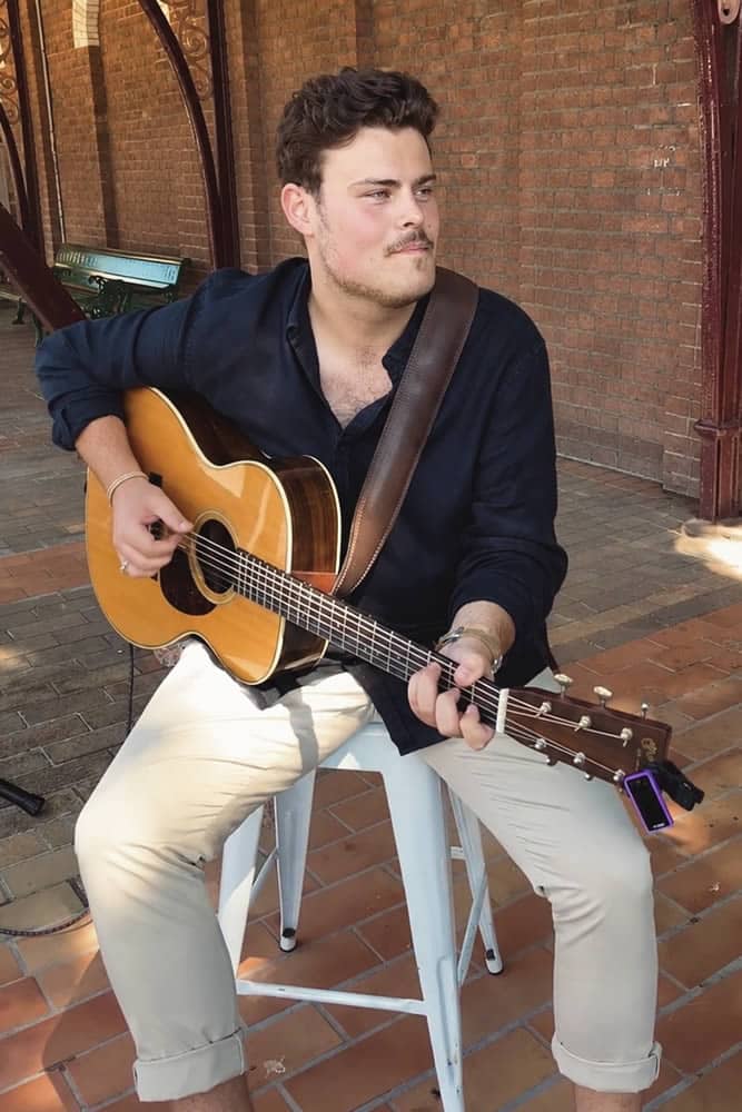 Inner West Institute of Music