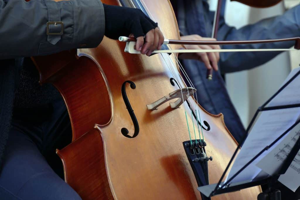 Inner West Institute of Music
