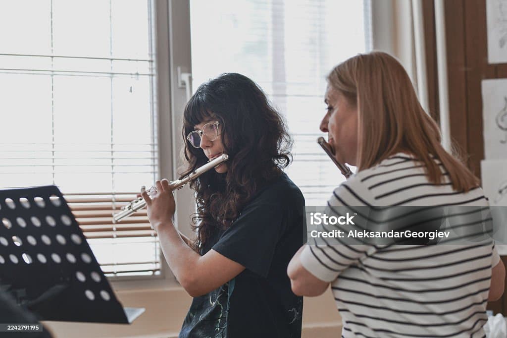 Inner West Institute of Music
