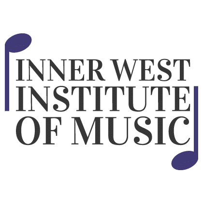 Inner West Institute of Music