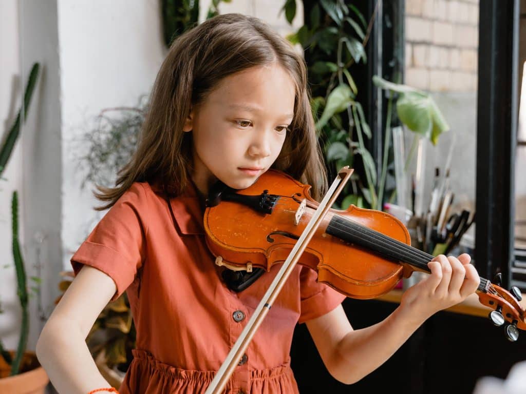 Inner West Institute of Music