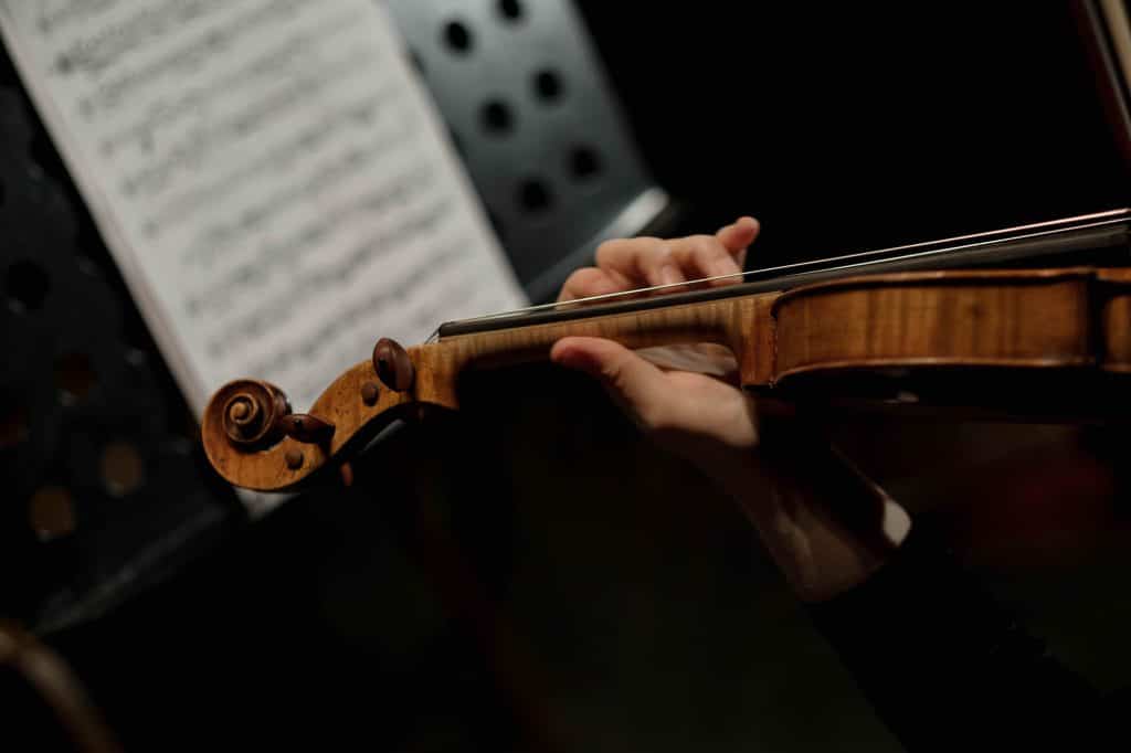Inner West Institute of Music